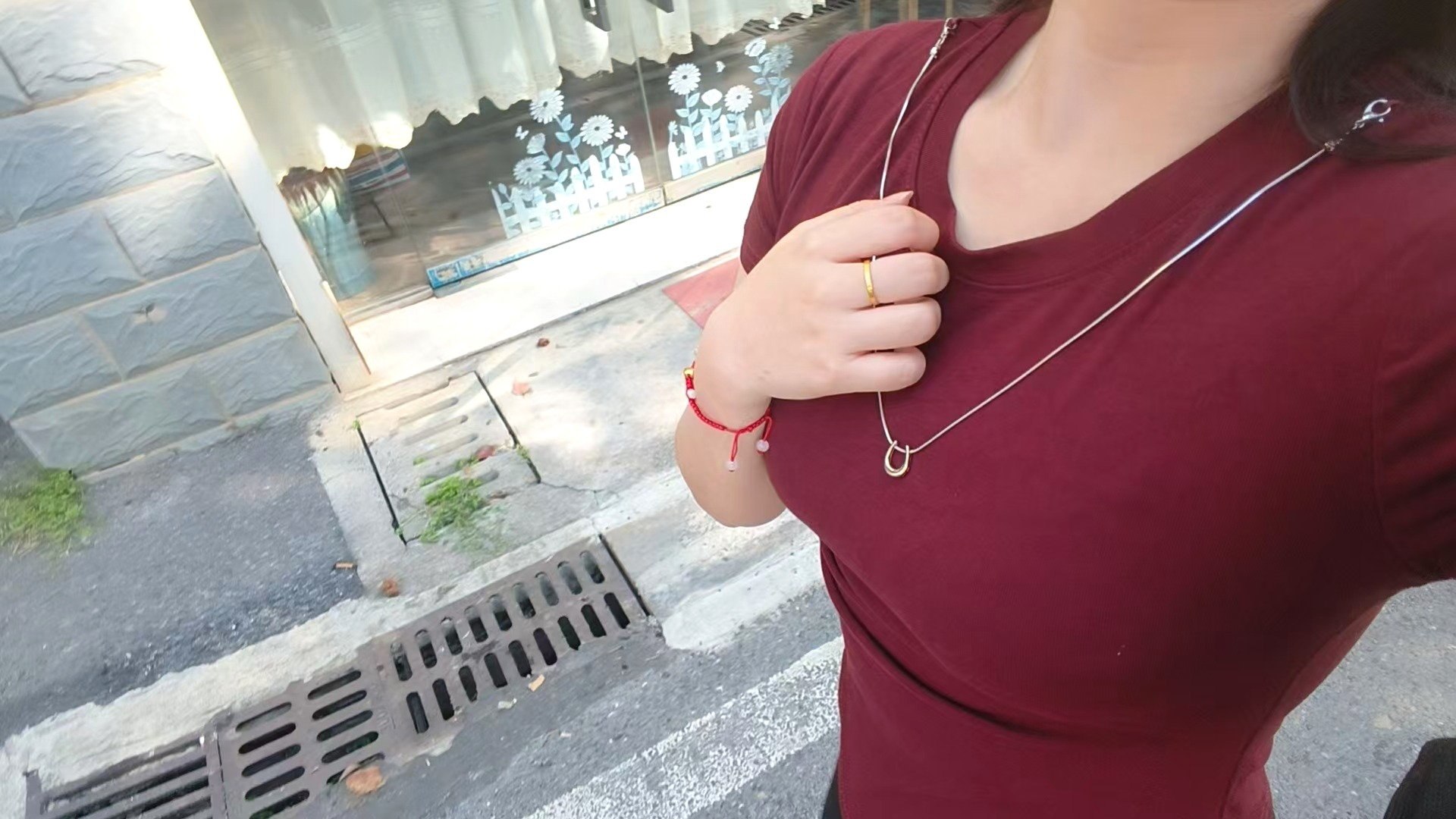 湖南 长沙 编号：045661 (点击复制)
➡️ 