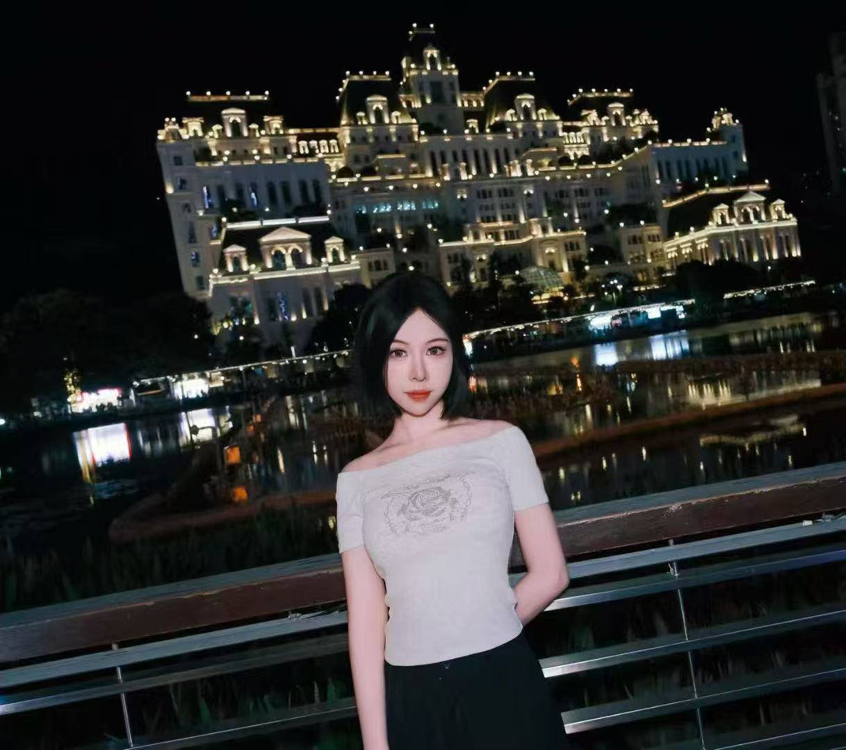 湖南 岳阳 编号：108657 (点击复制)
➡️ 