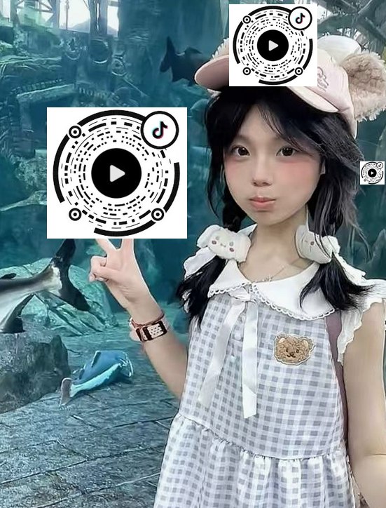 湖南 长沙 编号：735842 (点击复制)
➡️ 