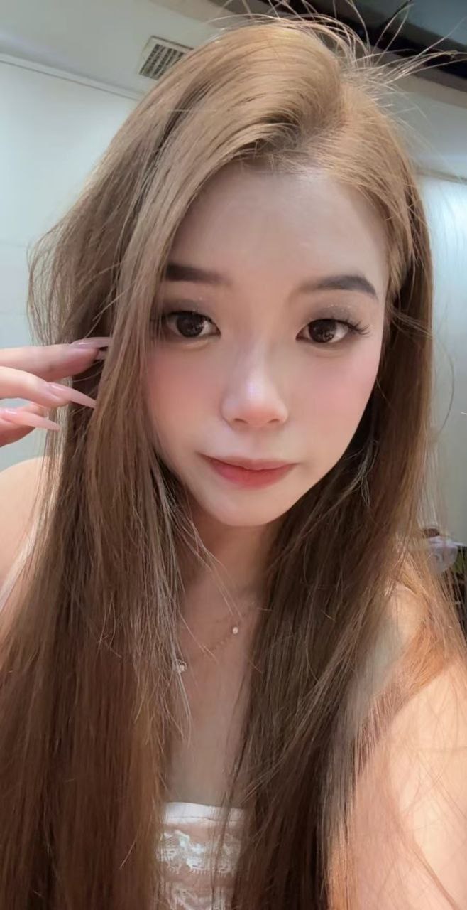 湖南 株洲 编号：843449 (点击复制)
➡️ 
