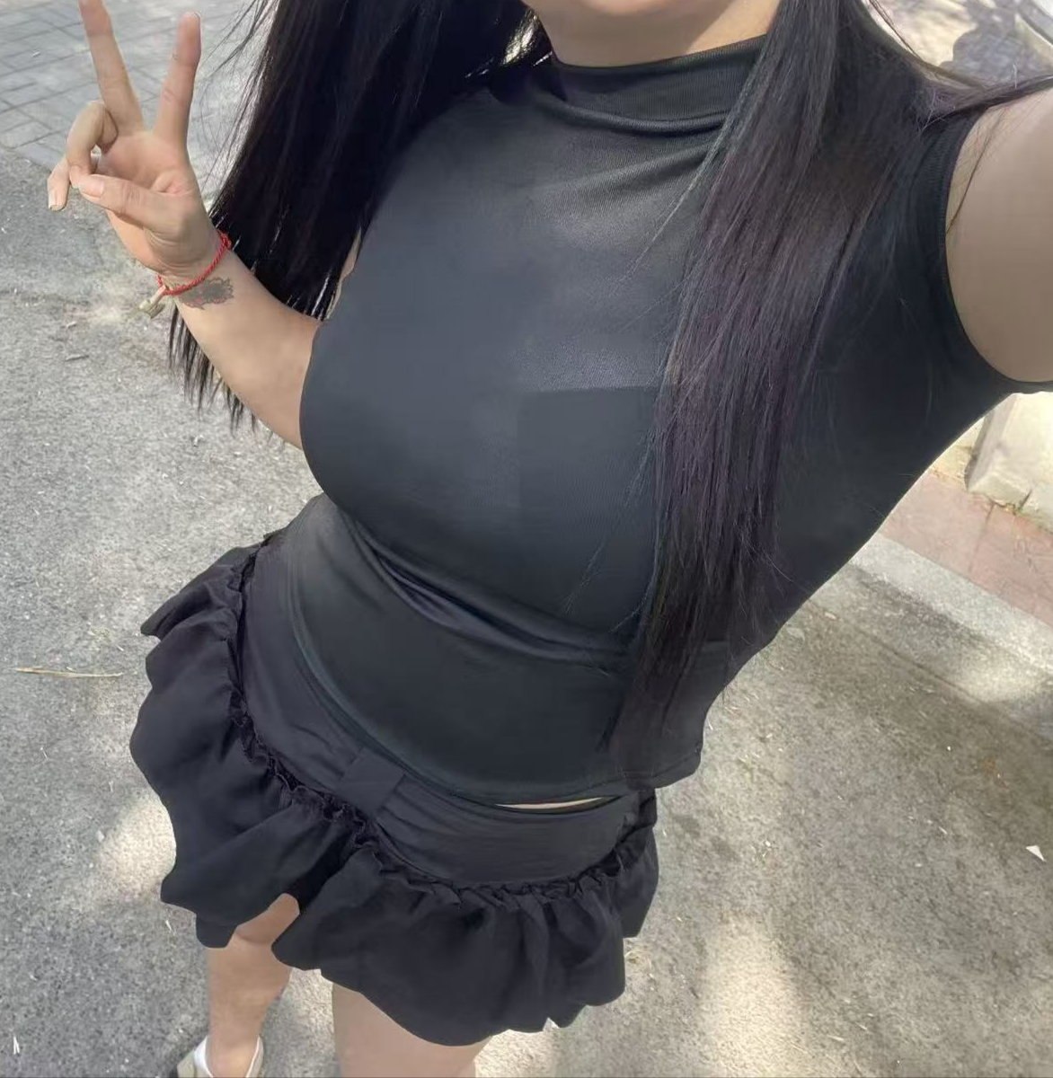 湖南 长沙 编号：479353 (点击复制)
➡️ 