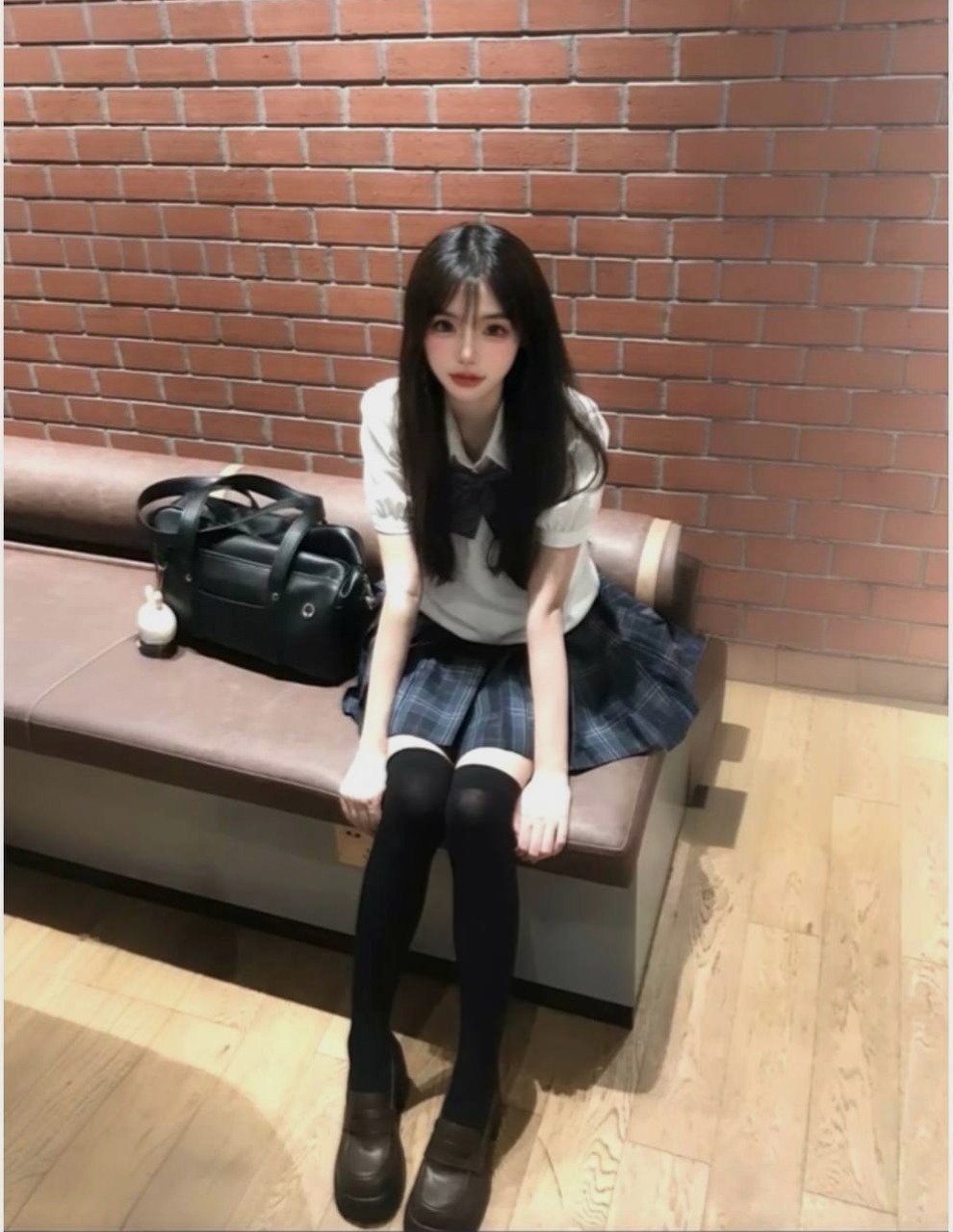 湖南 长沙 编号：517534 (点击复制)
➡️ 