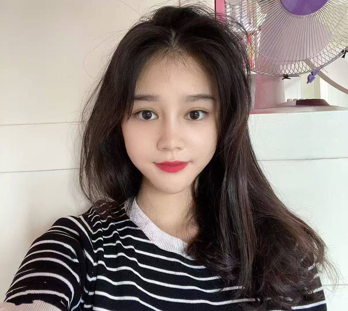 湖南 益阳 编号：139301 (点击复制)
➡️ 