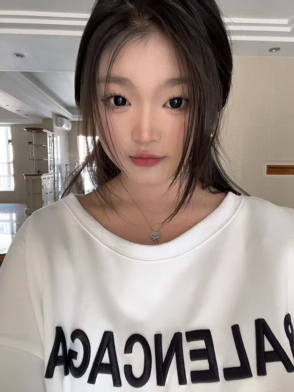 湖南 长沙 编号：222021 (点击复制)
➡️ 