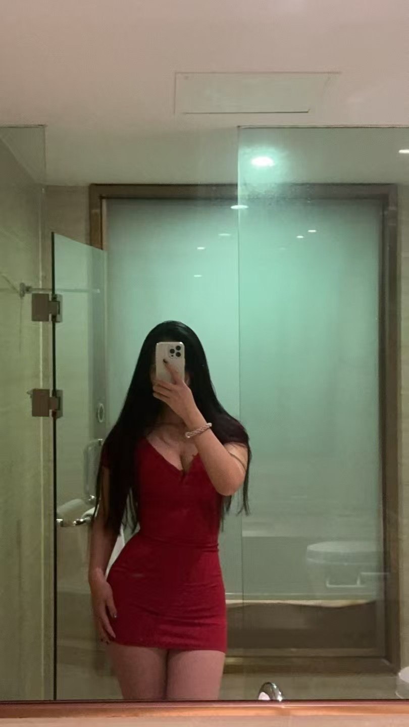 湖南 益阳 编号：038918 (点击复制)
➡️ 
