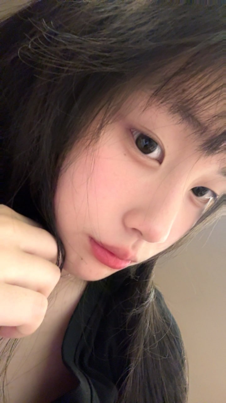 湖南 永州 编号：211382 (点击复制)
➡️ 