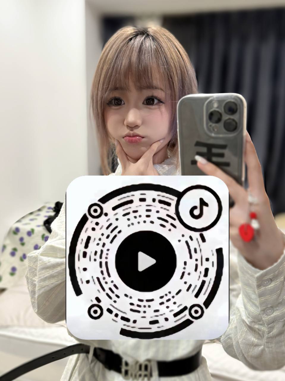 湖南 长沙 编号：760670 (点击复制)
➡️ 