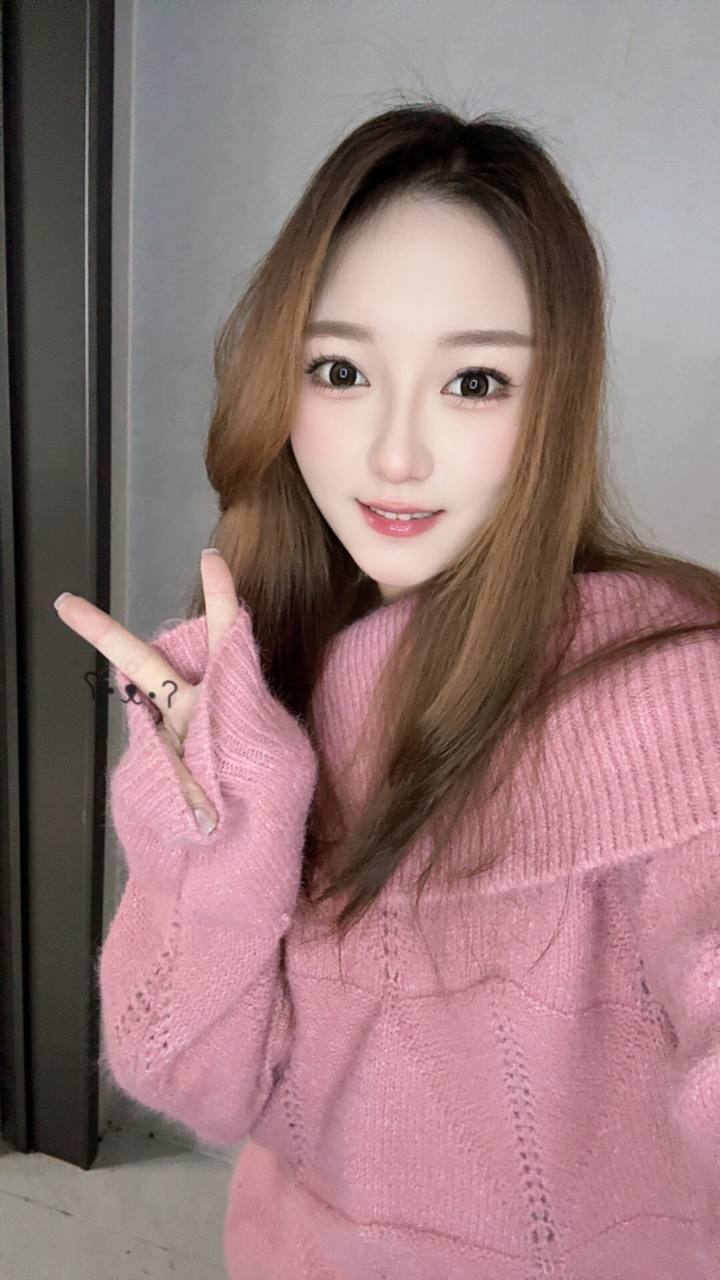 湖南 长沙 编号：326827 (点击复制)
➡️ 