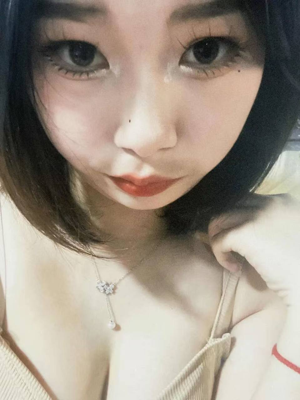 湖南 长沙 编号：506561 (点击复制)
➡️ 