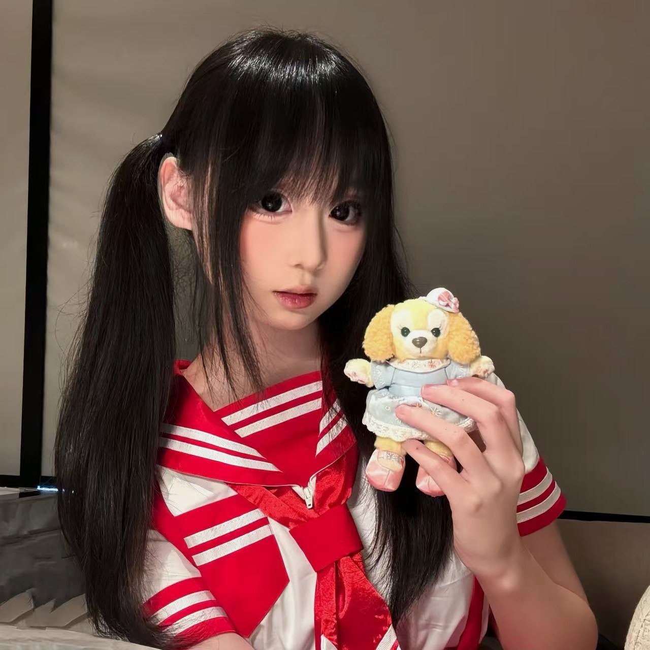 湖南 长沙 编号：883389 (点击复制)
➡️ 