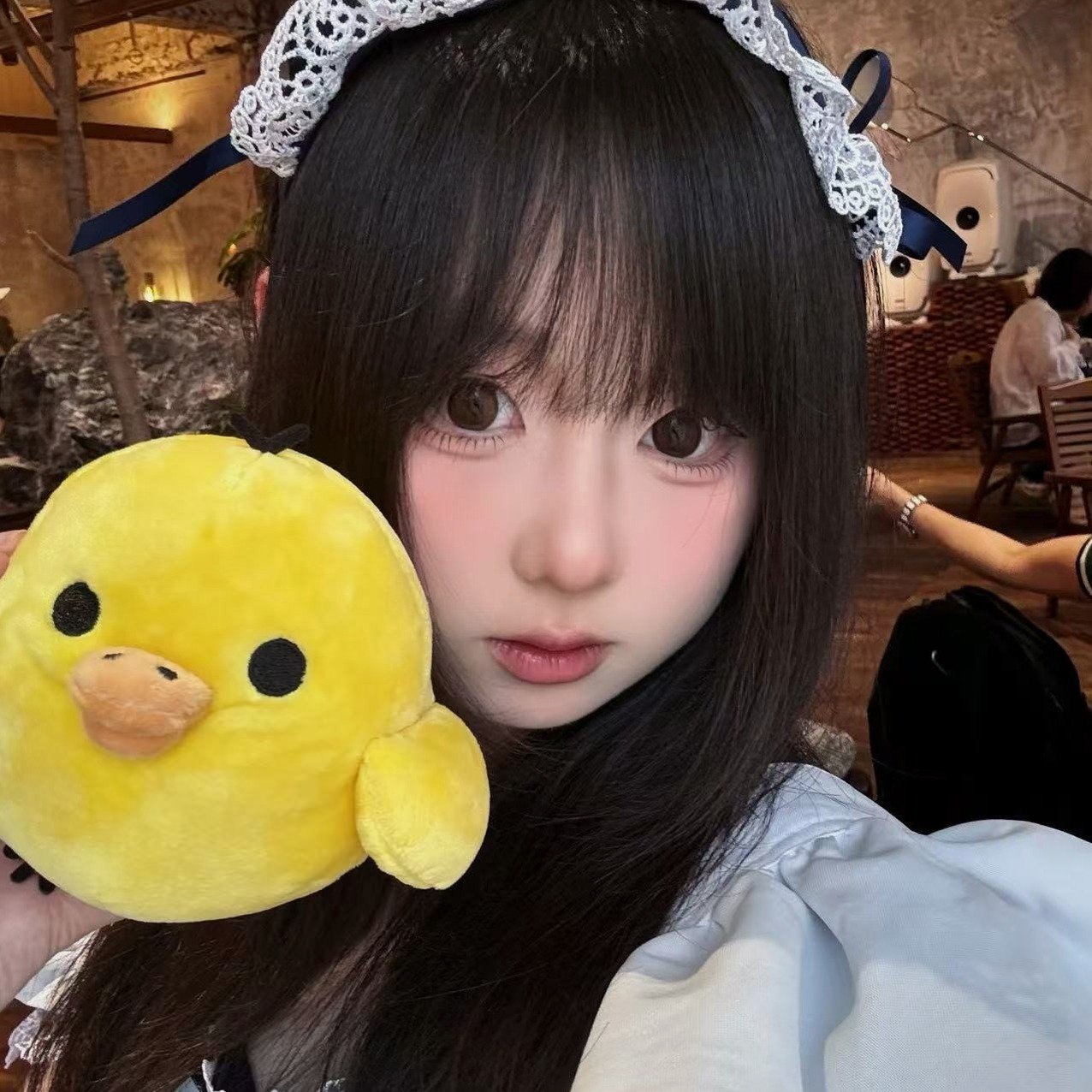 湖南 长沙 编号：524778 (点击复制)
➡️ 