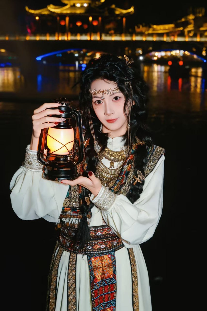 湖南 长沙 编号：757335 (点击复制)
➡️ 