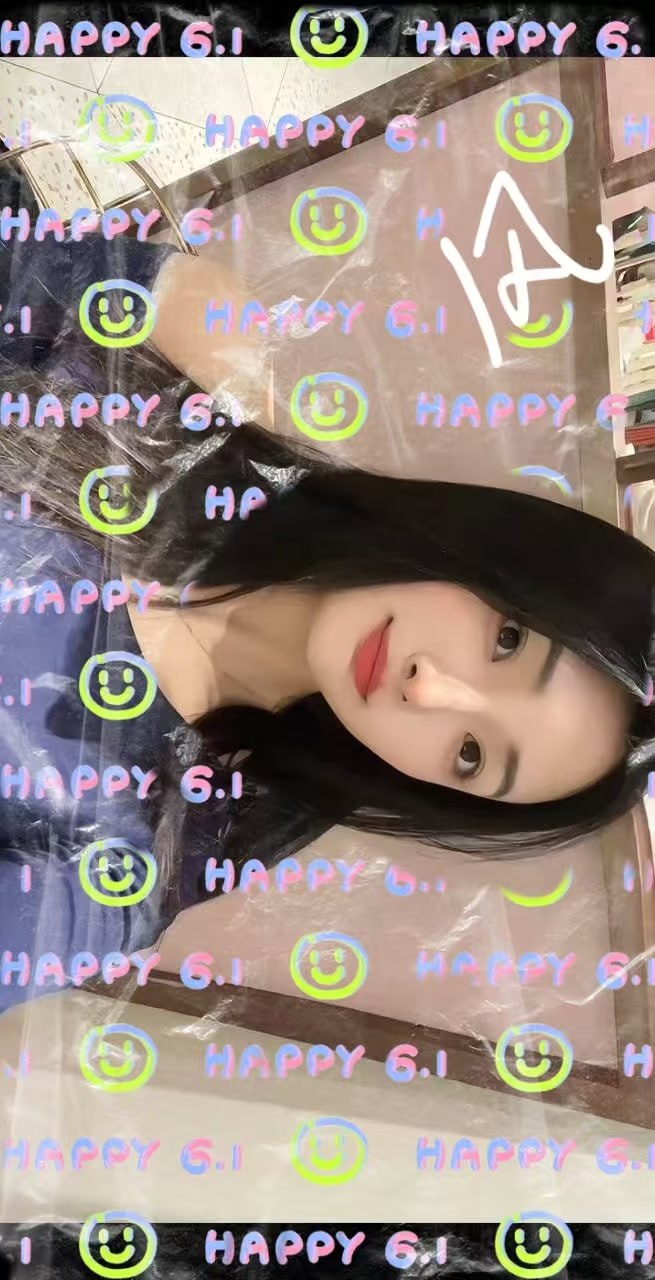 湖南 编号：136944 (点击复制)
➡️ 