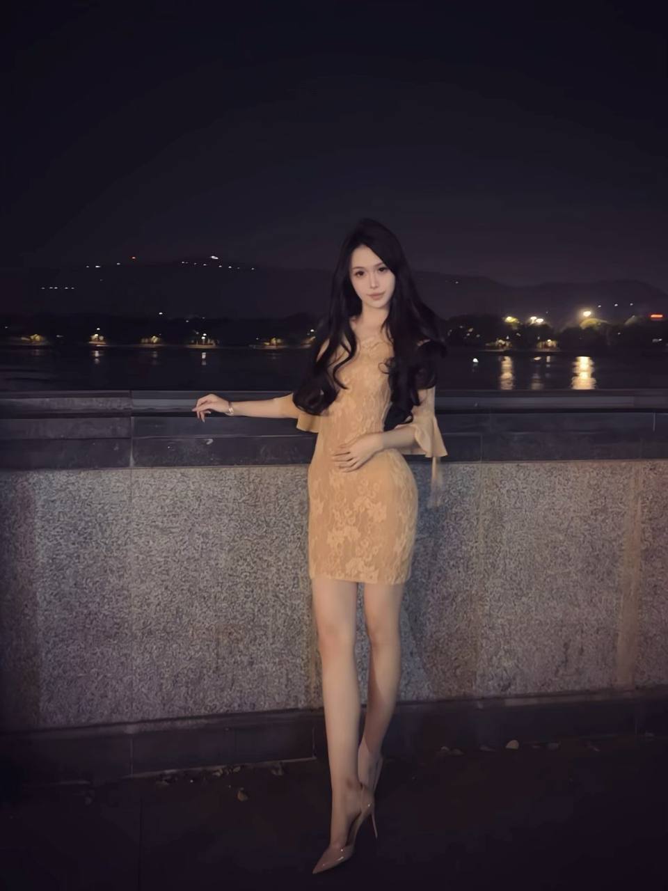 湖南 长沙 编号：392651 (点击复制)
➡️ 