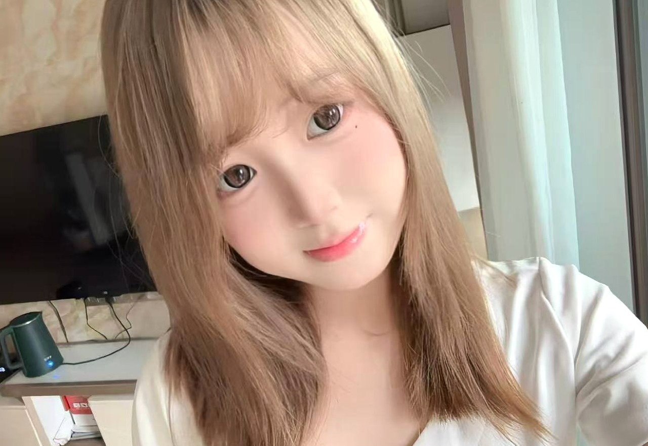 湖南 长沙 编号：832716 (点击复制)
➡️ 