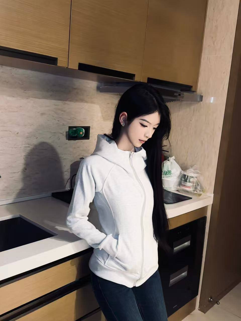 湖南 长沙 编号：146774 (点击复制)
➡️ 