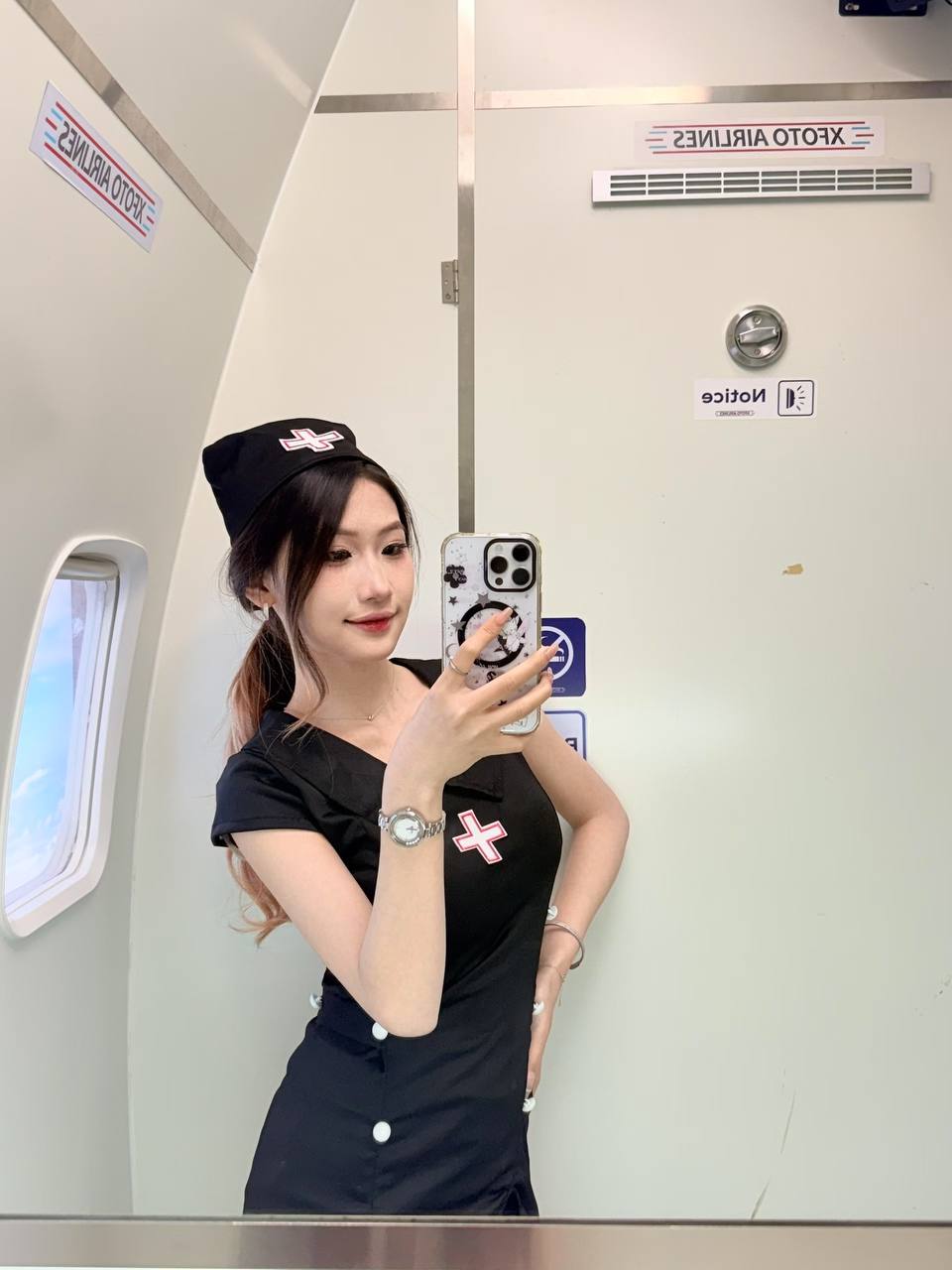 湖南 长沙 编号：770234 (点击复制)
➡️ 