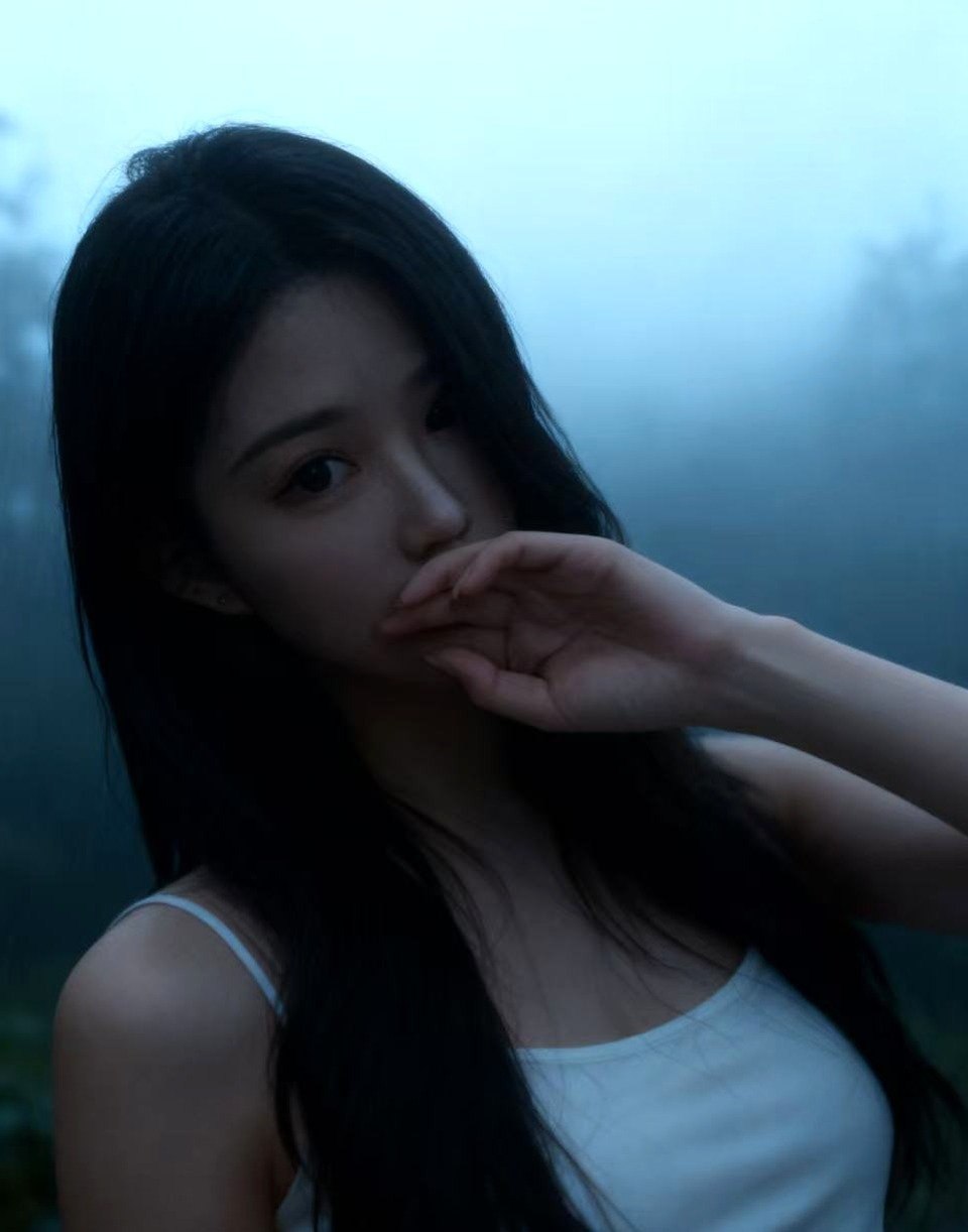 湖南 长沙 编号：186812 (点击复制)
➡️ 