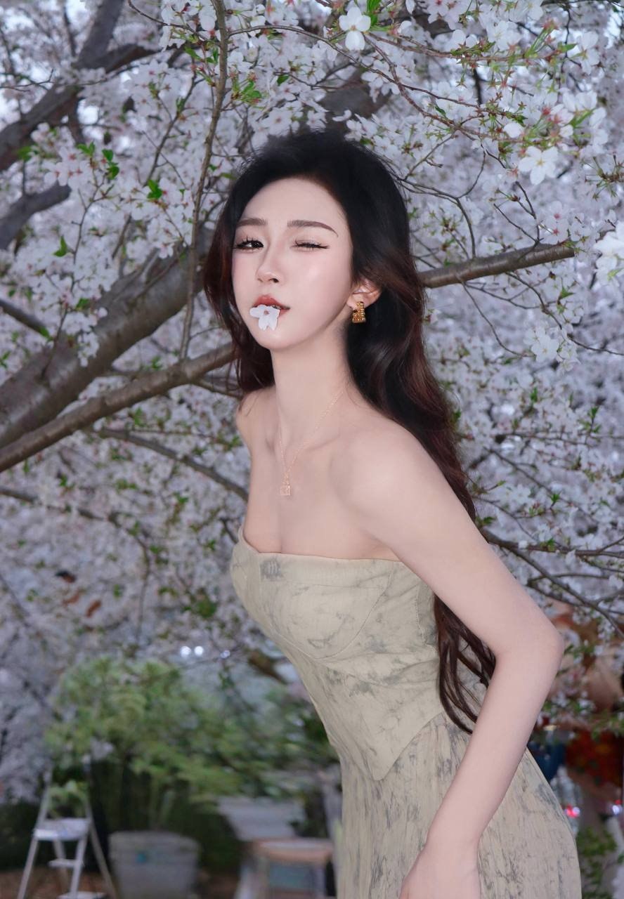湖南 长沙 编号：706145 (点击复制)
➡️ 