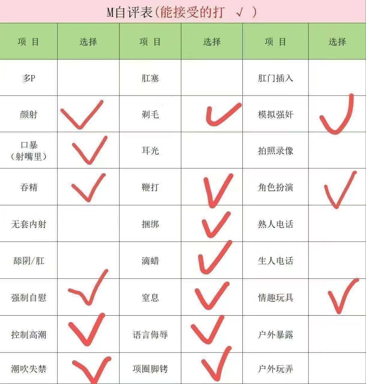 湖南 长沙 编号：953721 (点击复制)
➡️ 