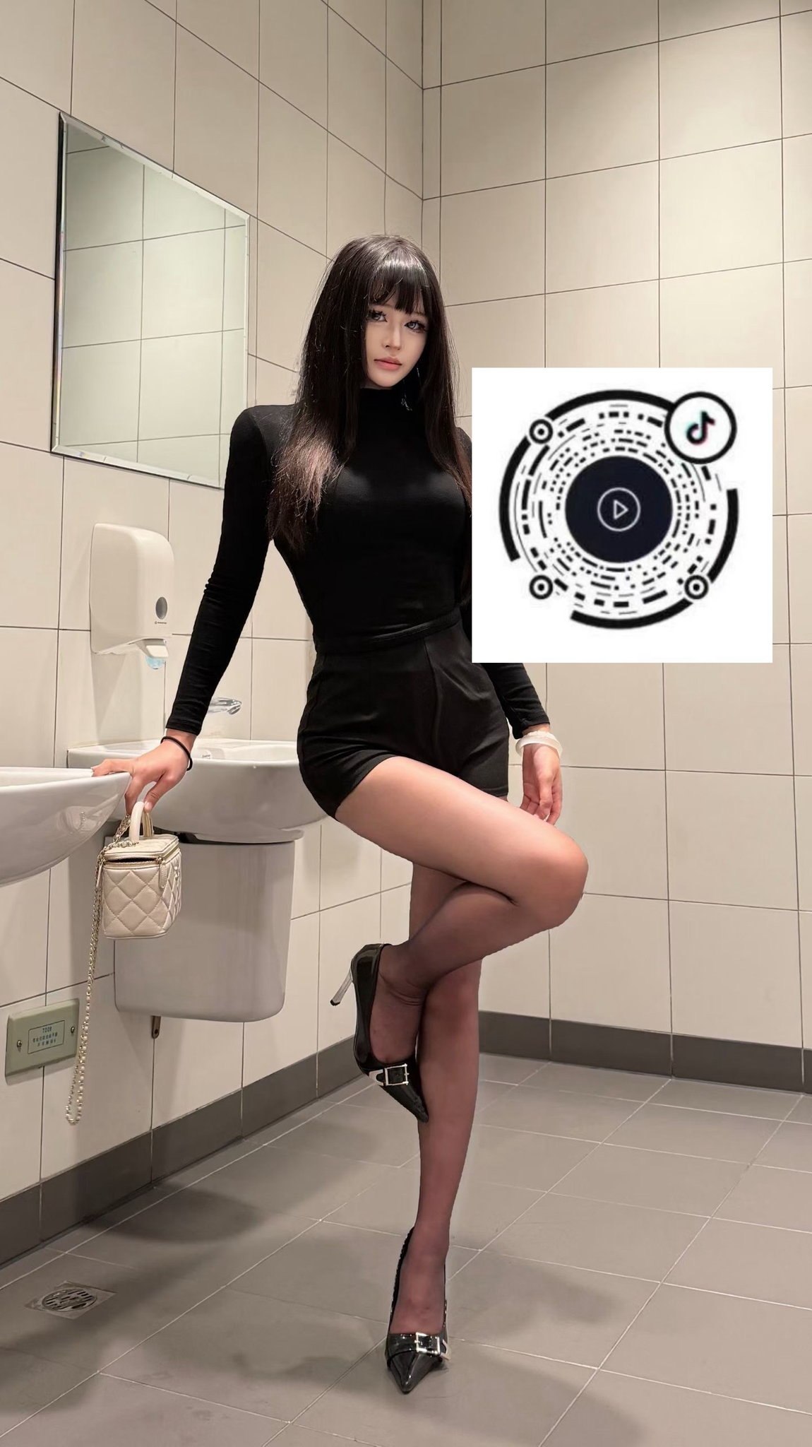 湖南 长沙 编号：588256 (点击复制)
➡️ 