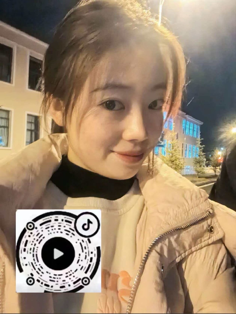 湖南 长沙 编号：043637 (点击复制)
➡️ 