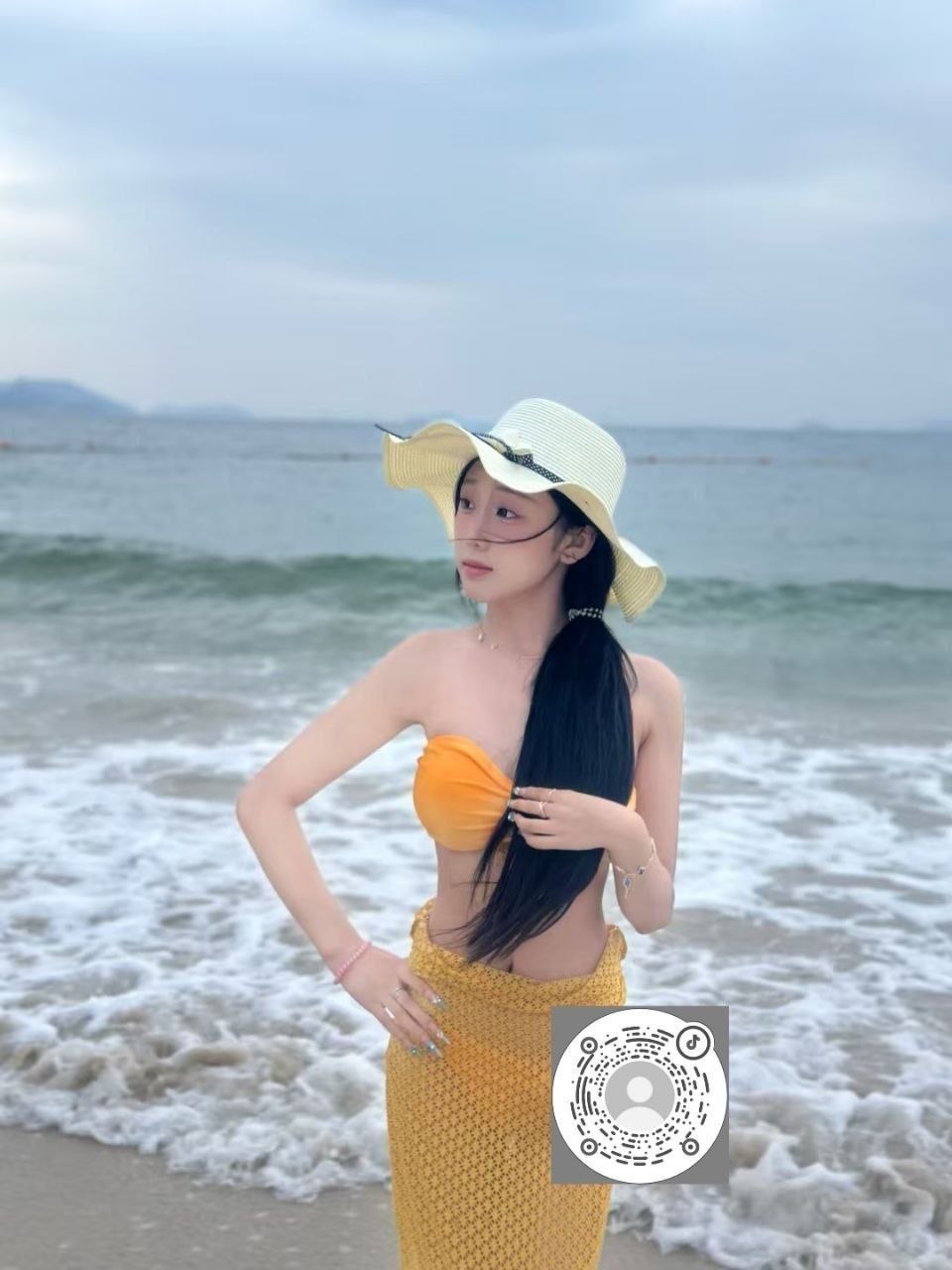 湖南 岳阳 编号：110684 (点击复制)
➡️ 