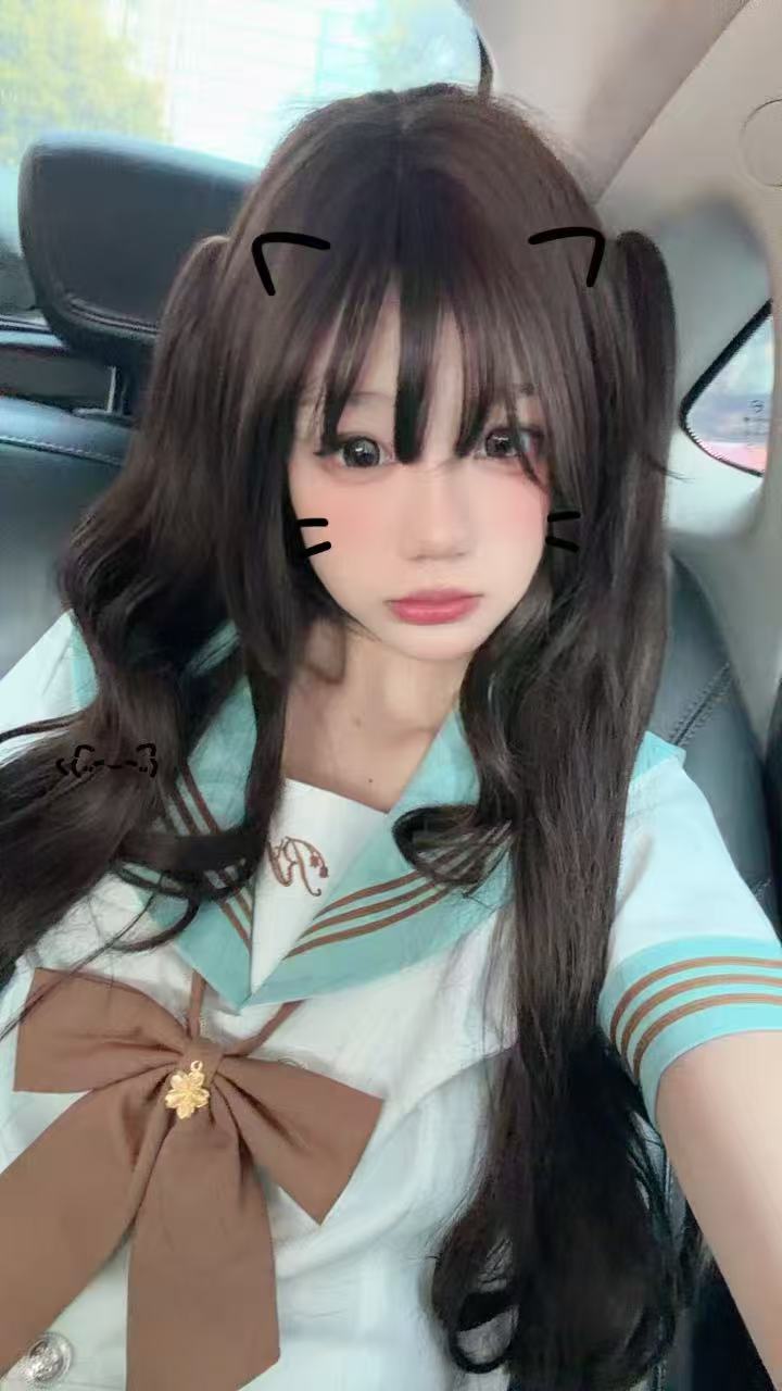 湖南 长沙 编号：402586 (点击复制)
➡️ 