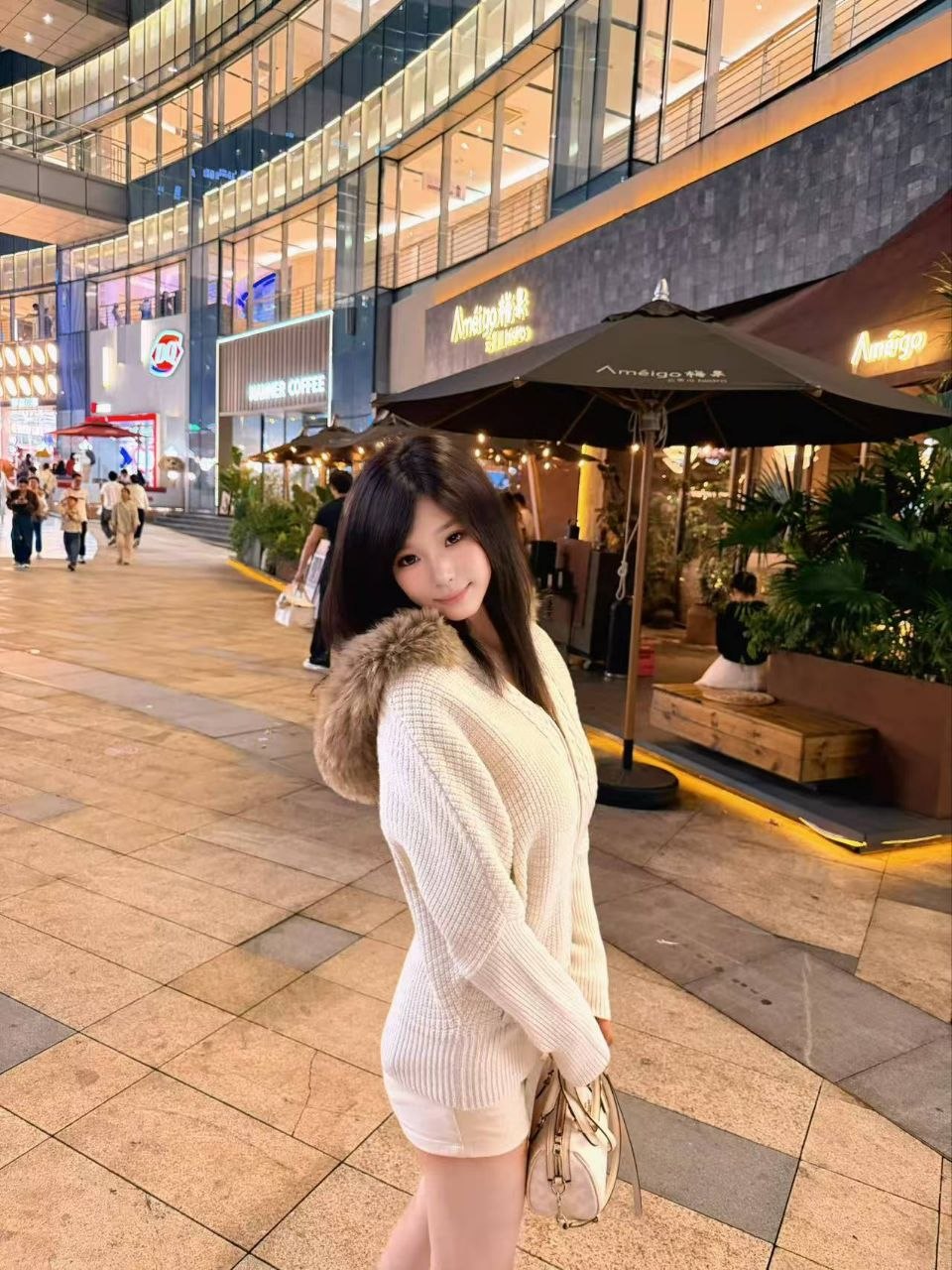 湖南 长沙 编号：215031 (点击复制)
➡️ 