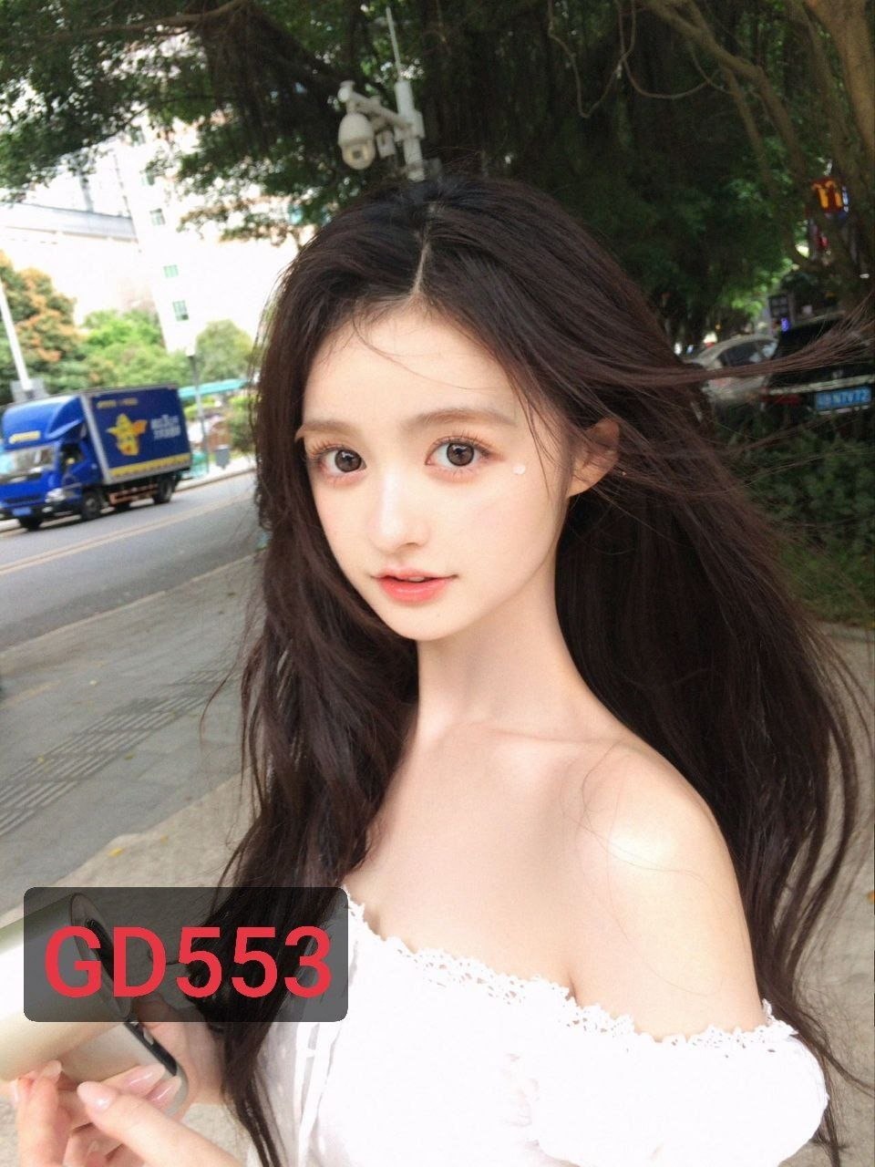 湖南 编号：092474 (点击复制)
➡️ 