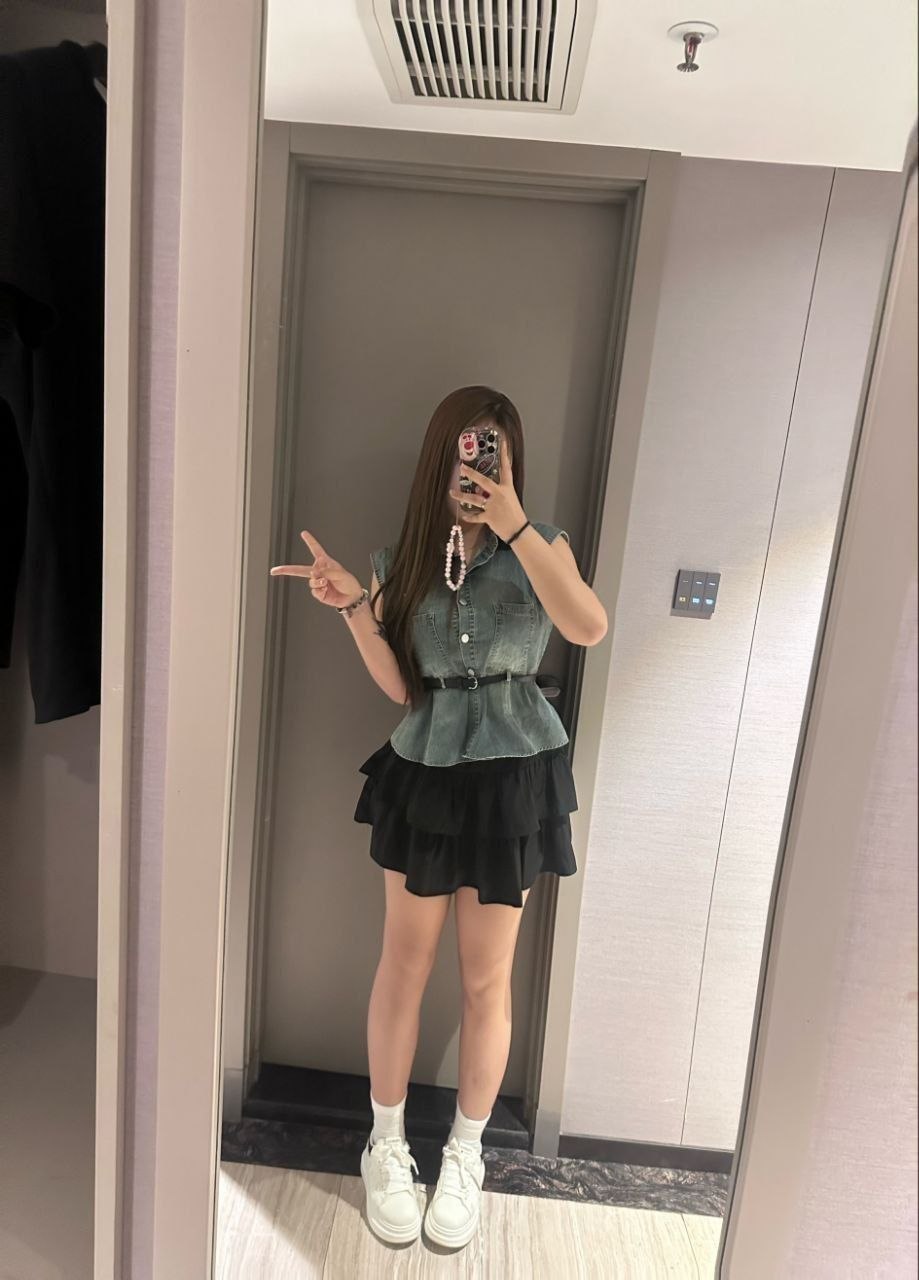 湖南 长沙 编号：297372 (点击复制)
➡️ 