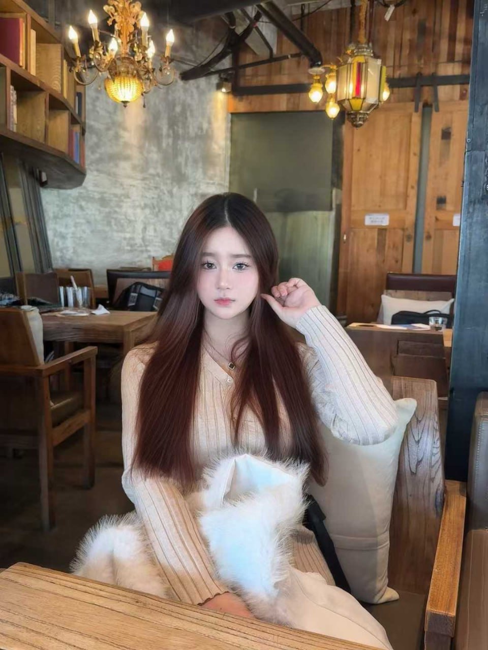 湖南 长沙 编号：733540 (点击复制)
➡️ 
