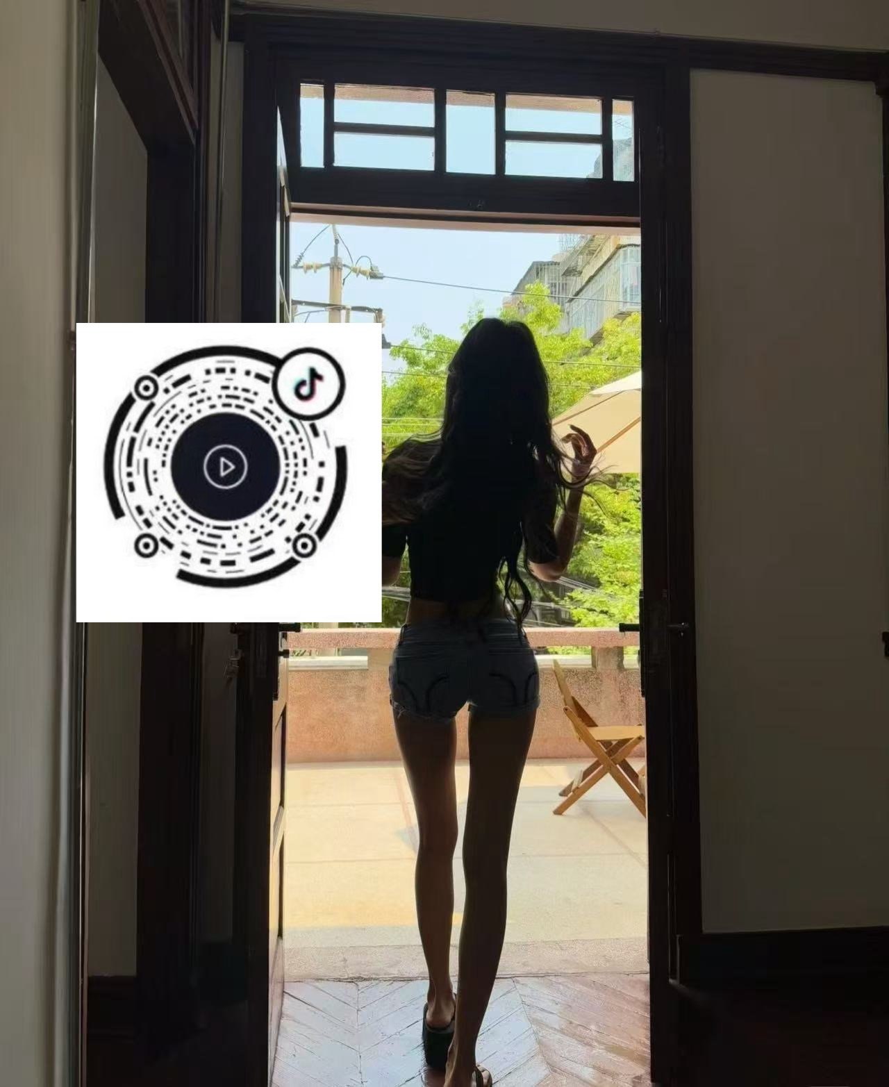 湖南 长沙 编号：596450 (点击复制)
➡️ 