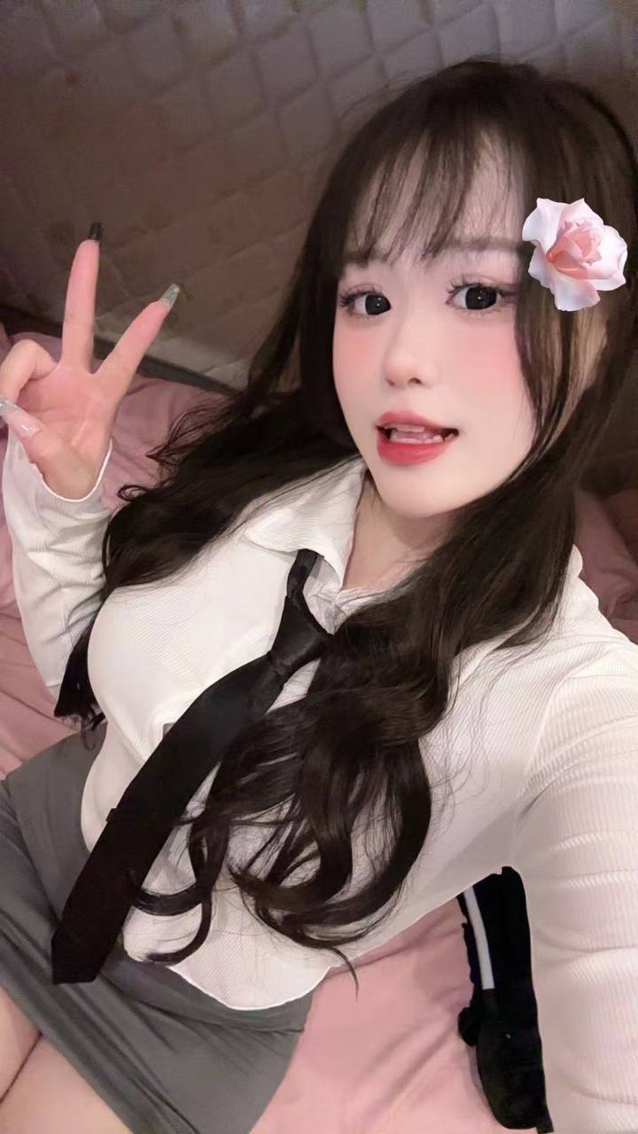 湖南 长沙 编号：312895 (点击复制)
➡️ 