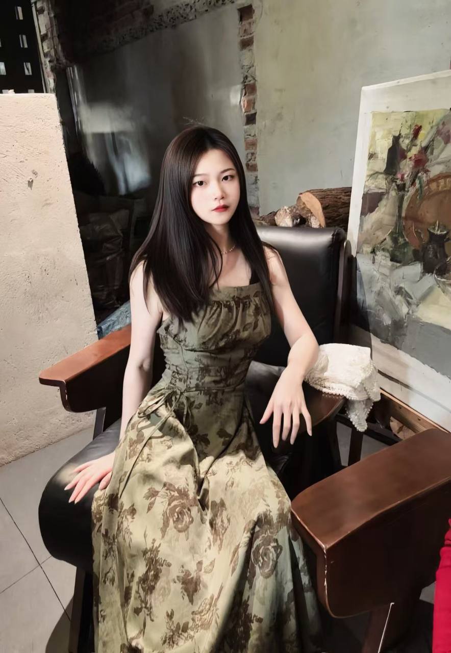 湖南 长沙 编号：643148 (点击复制)
➡️ 