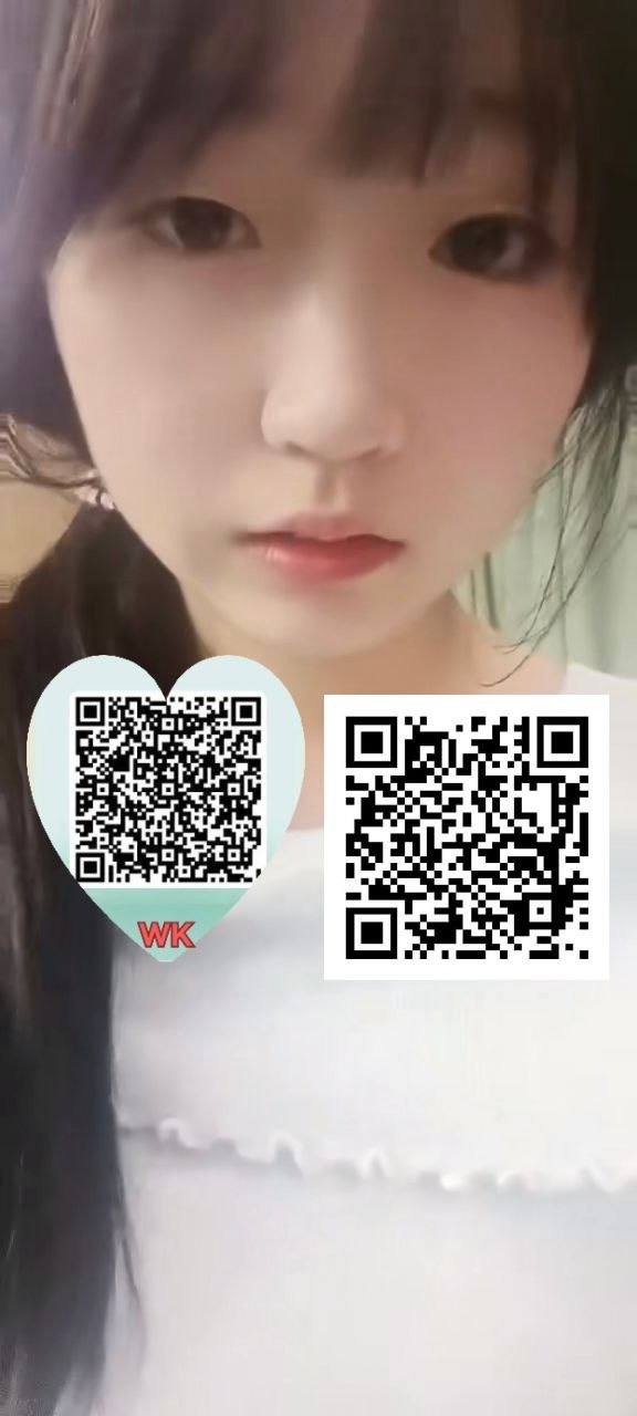 湖南 株洲 编号：297384 (点击复制)
➡️ 