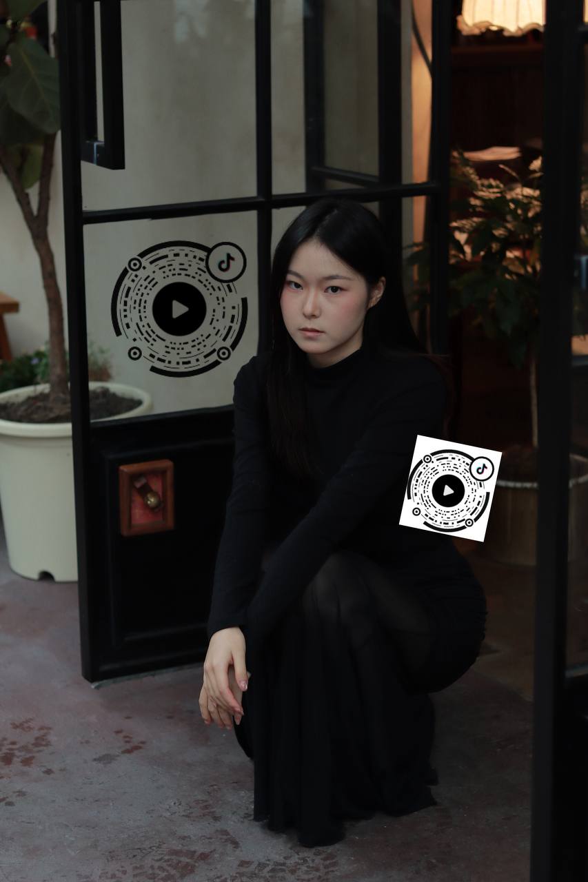 湖南 长沙 编号：708680 (点击复制)
➡️ 