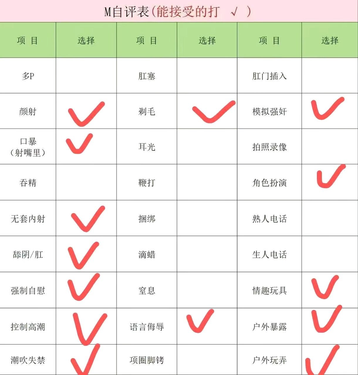 湖南 长沙 编号：196415 (点击复制)
➡️ 