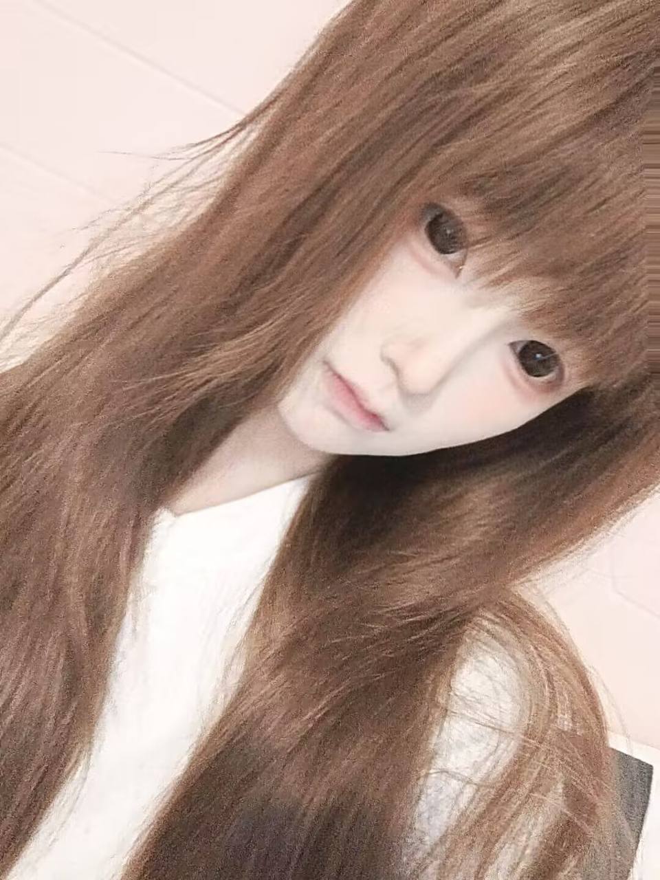 湖南 邵阳 编号：984911 (点击复制)
➡️ 