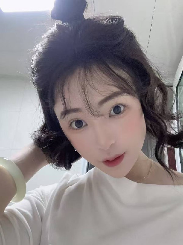 湖南 长沙 编号：059654 (点击复制)
➡️ 