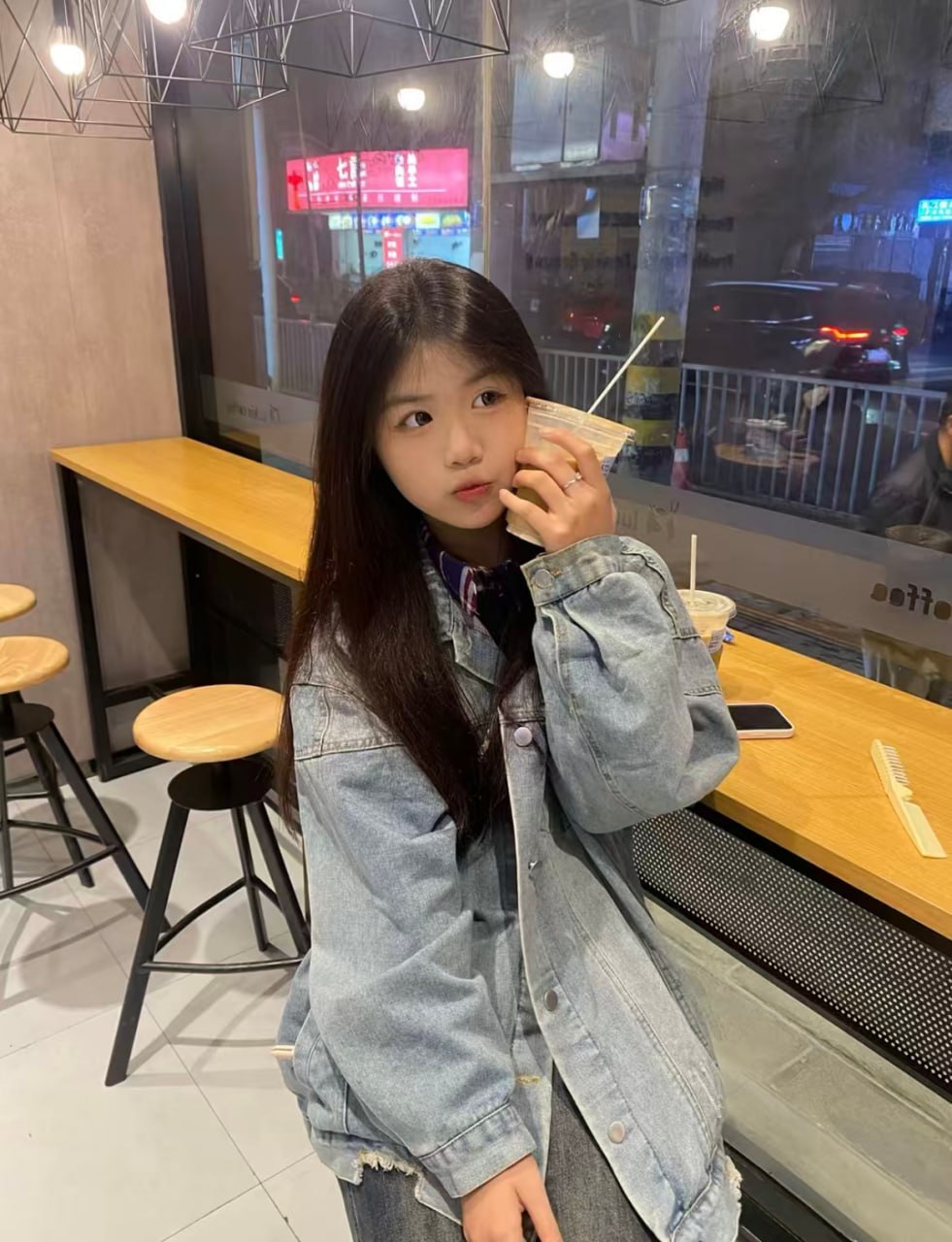 湖南 编号：753783 (点击复制)
➡️ 