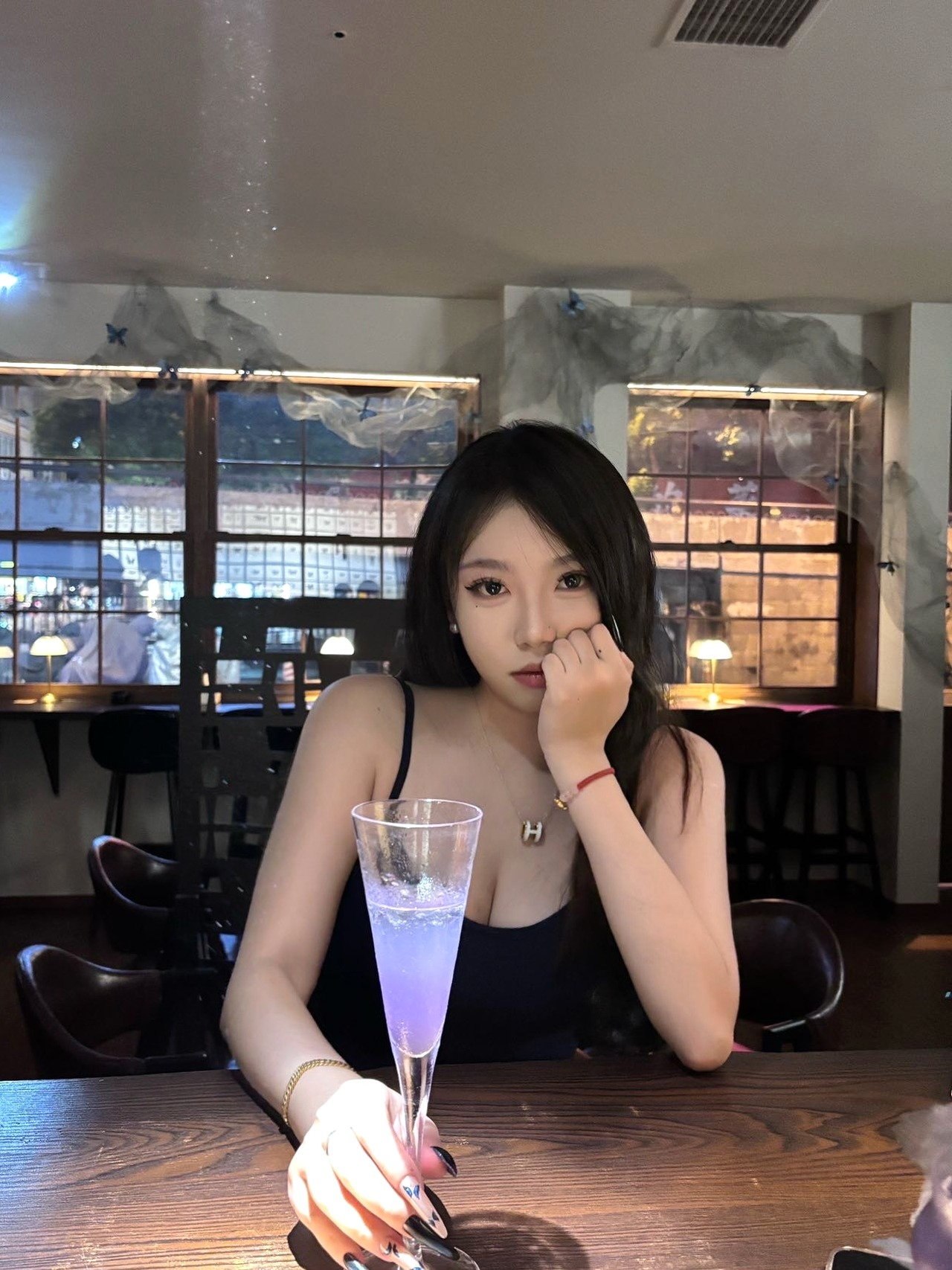湖南 编号：497950 (点击复制)
➡️ 