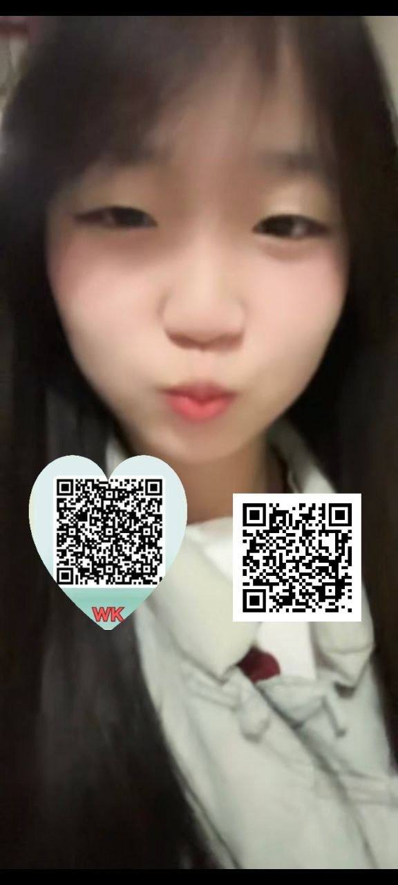 湖南 株洲 编号：297384 (点击复制)
➡️ 