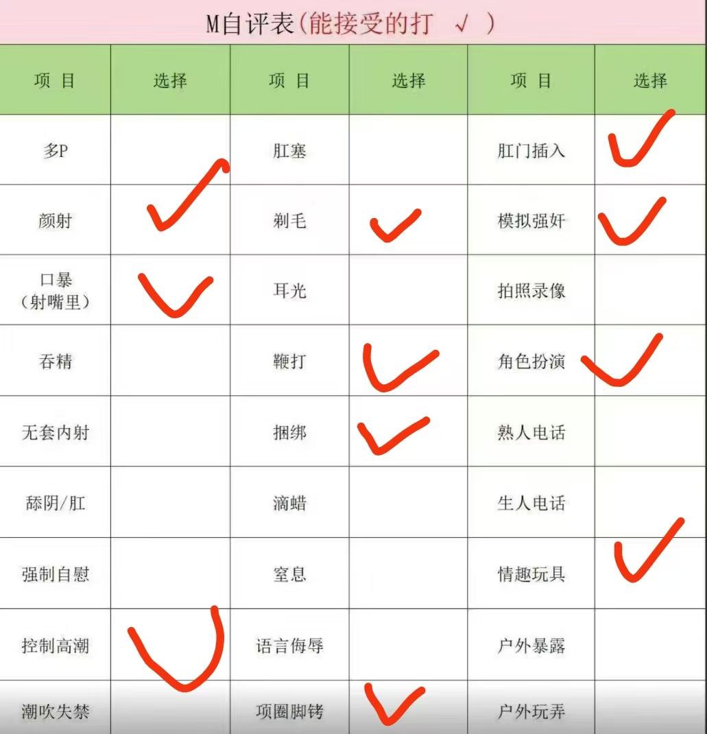 湖南 邵阳 编号：296871 (点击复制)
➡️ 