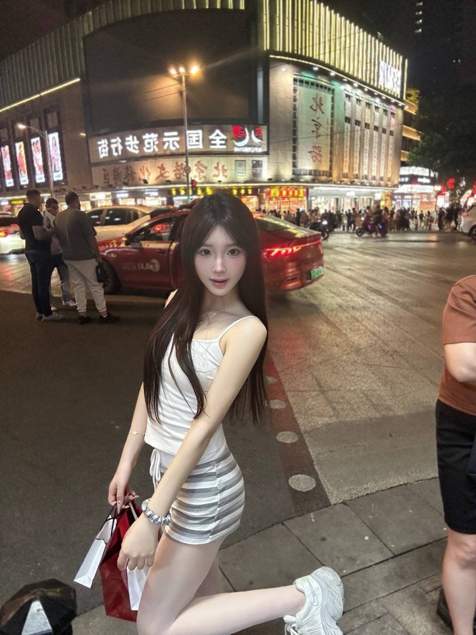 湖南 衡阳 编号：459528 (点击复制)
➡️ 