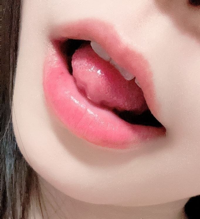 湖南 长沙 编号：953721 (点击复制)
➡️ 