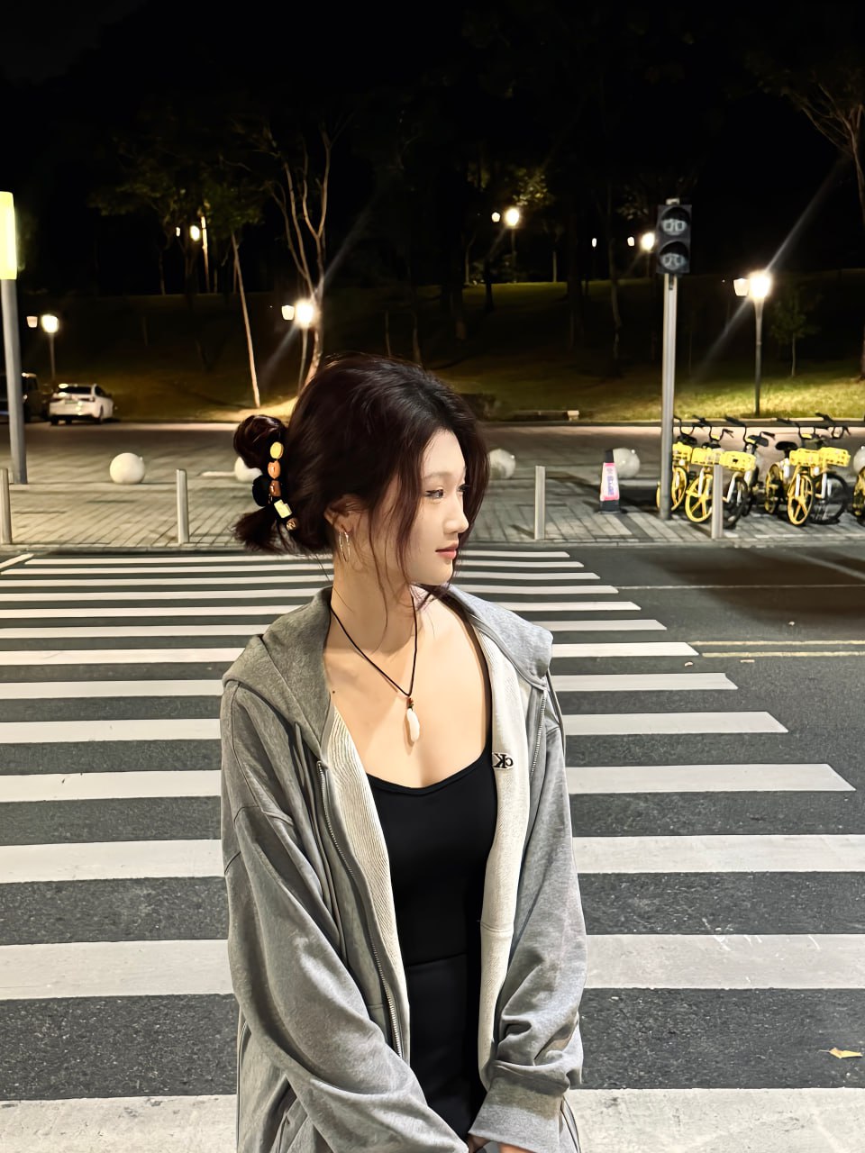 湖南 岳阳 编号：933121 (点击复制)
➡️ 