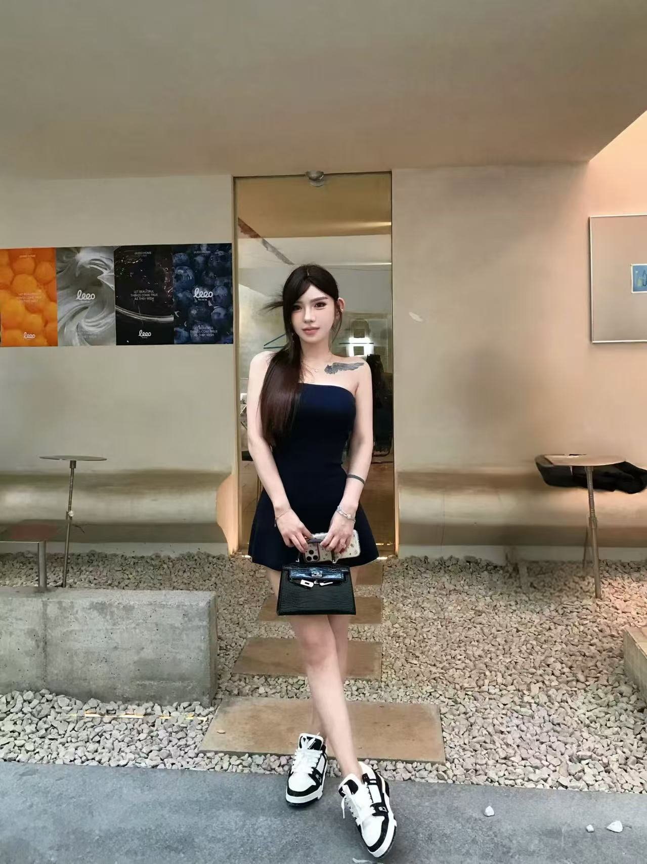 湖南 长沙 编号：502093 (点击复制)
➡️ 