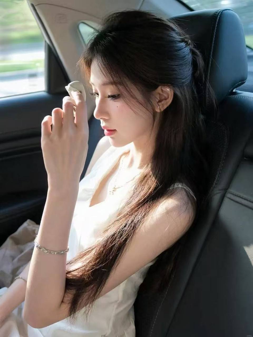 湖南 长沙 编号：829860 (点击复制)
➡️ 