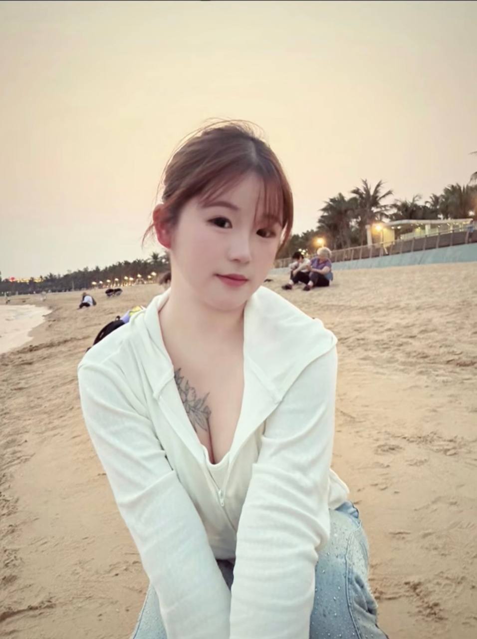 湖南 长沙 编号：648165 (点击复制)
➡️ 